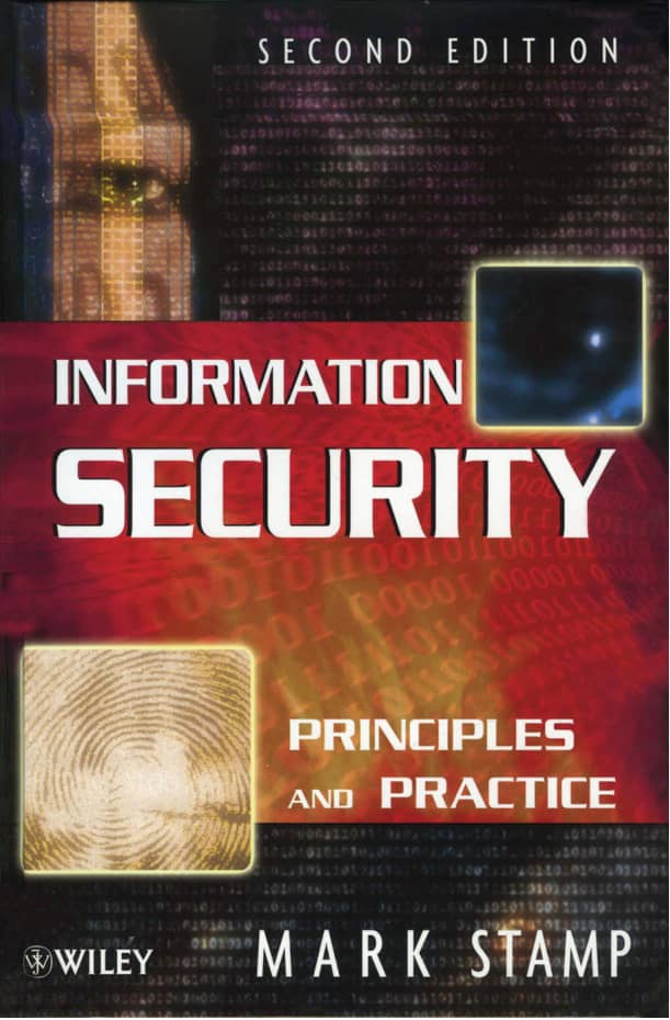 book image