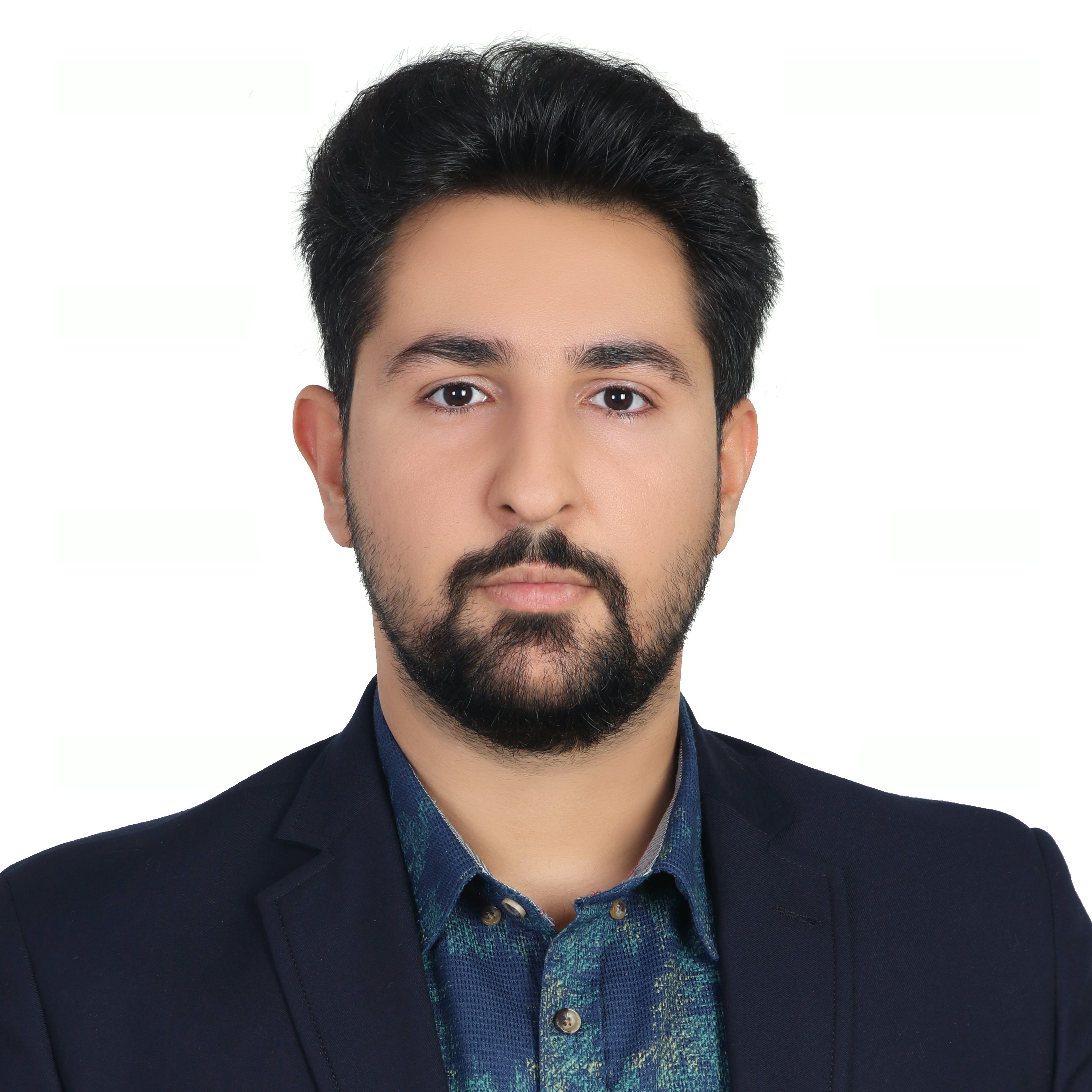 دکتر عطاءاله فیروزی